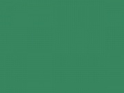 RAL-6032 Сигнальный зеленый