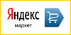 Читайте отзывы покупателей магазина Дверной мир на Яндекс.Маркете