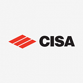 CISA (Италия) в производственной компании Дверной Мир