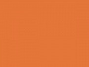 RAL-2011 Насыщенный оранжевый