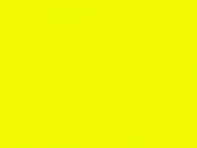 RAL-1026* Люминесцентно-желтый