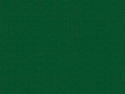 RAL-6035* Перламутрово-зеленый