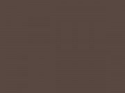 RAL-8014 Сепия коричневый