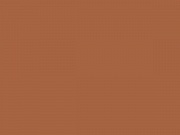 RAL-8023 Оранжево-коричневый