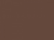 RAL-8011 Орехово-коричневый