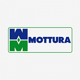 MOTTURA (Италия) в производственной компании Дверной Мир