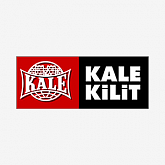 KALE (Турция) в производственной компании Дверной Мир
