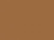RAL-8001 Охра коричневая