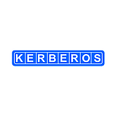 KERBEROS (Россия) в производственной компании Дверной Мир